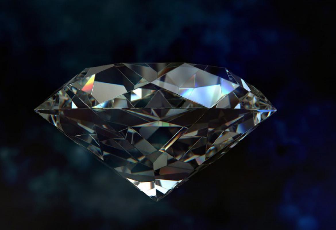 dijamant