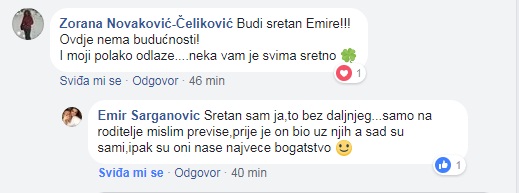 emir-roditelji.jpg