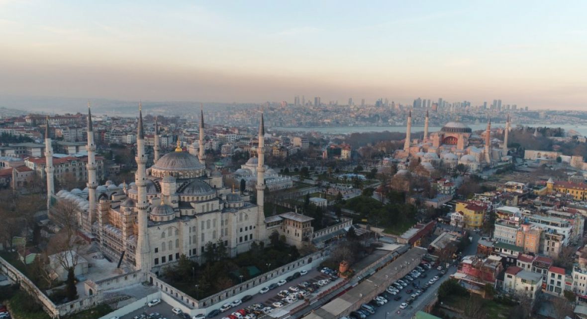 istanbul_dzamije_panorama_aja_sofija_plavadzamija_dron_aa1.jpg