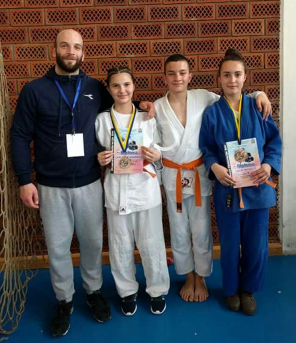 judo klub cazin 1.jpg