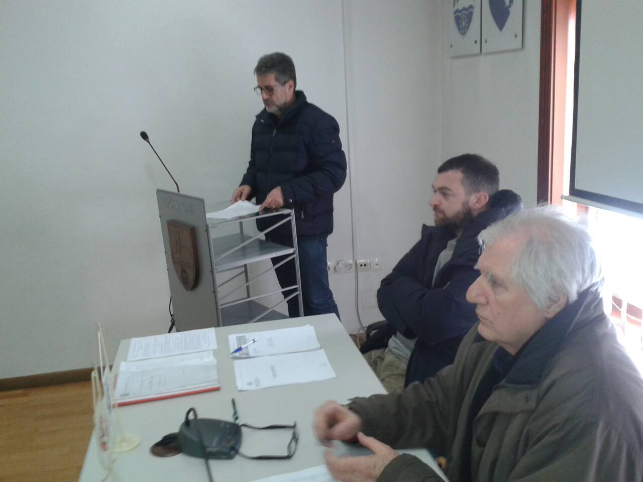 viber image55454.jpg