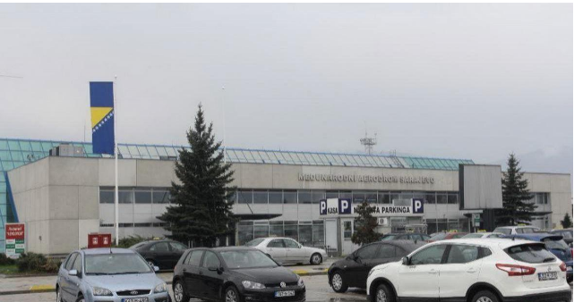 Polni odnos polni odnos