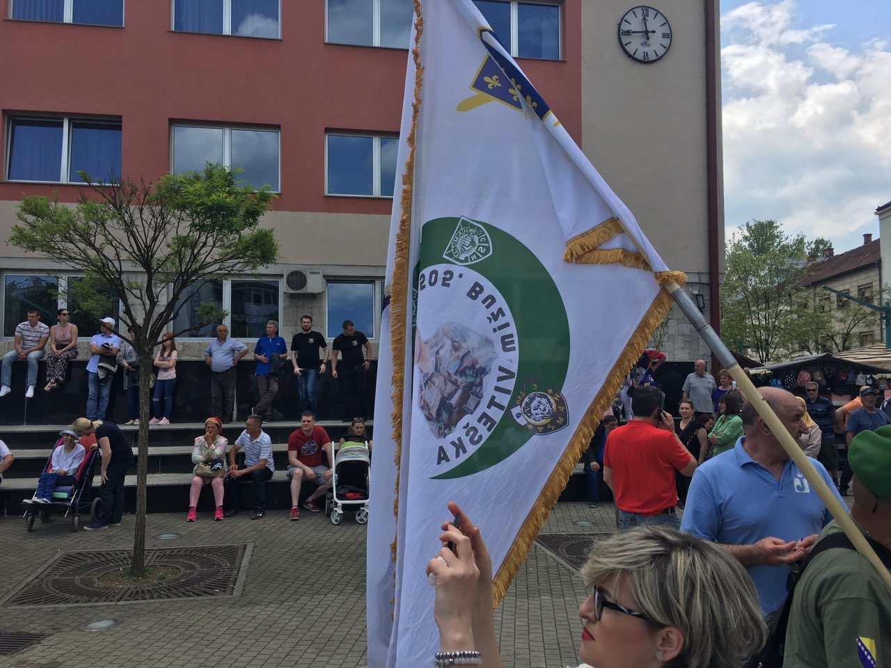 skup podrske (1).jpg