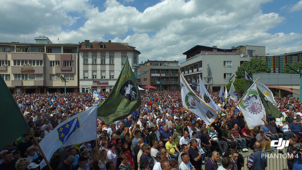 skup podrske (2).jpg