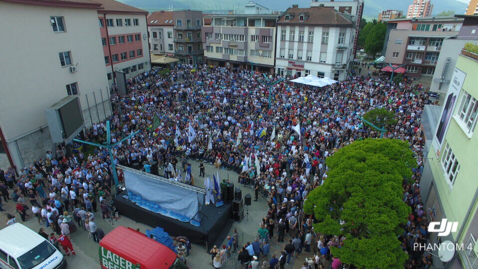 skup podrske (3).jpg