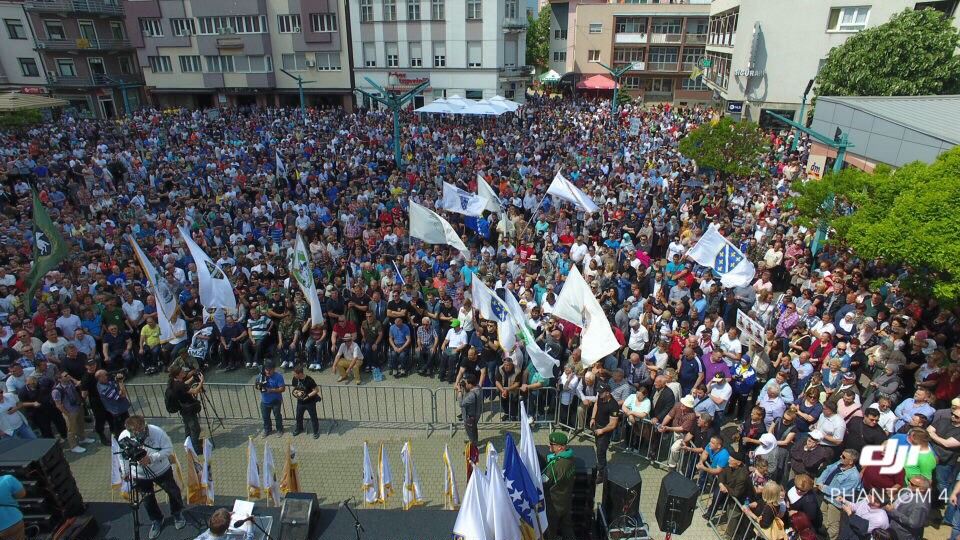 skup podrske (4).jpg