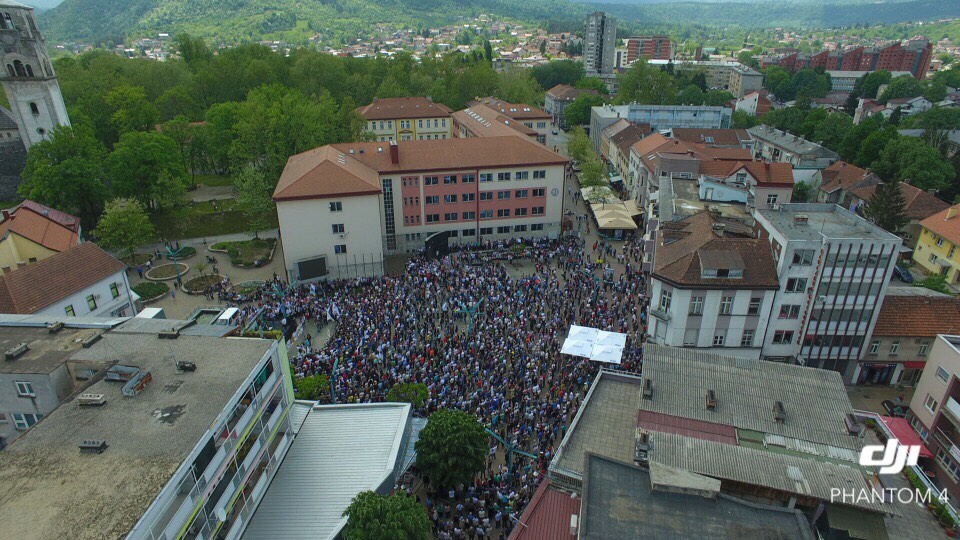 skup podrske (6).jpg