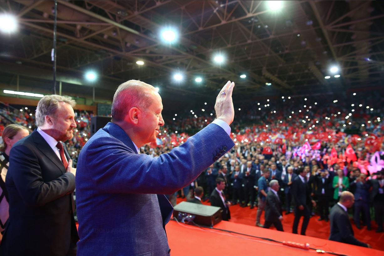 Erdogan-u-Zetri-2.JPG