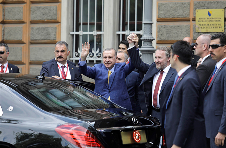 erdogan-izetbegovic2.jpg