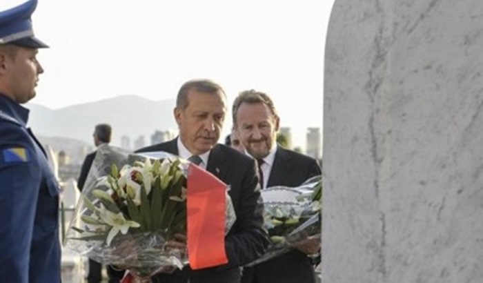 erdogan_7.jpg
