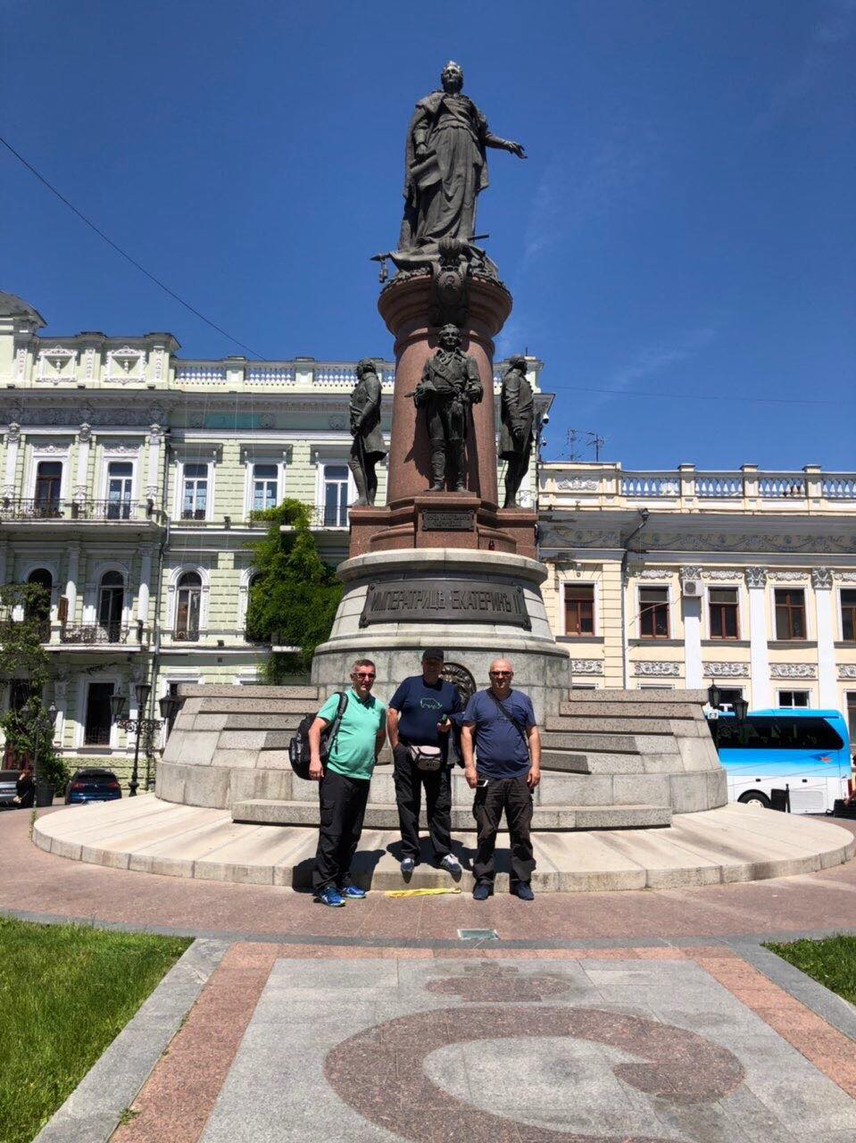 krajisnici putovanje (2).jpg