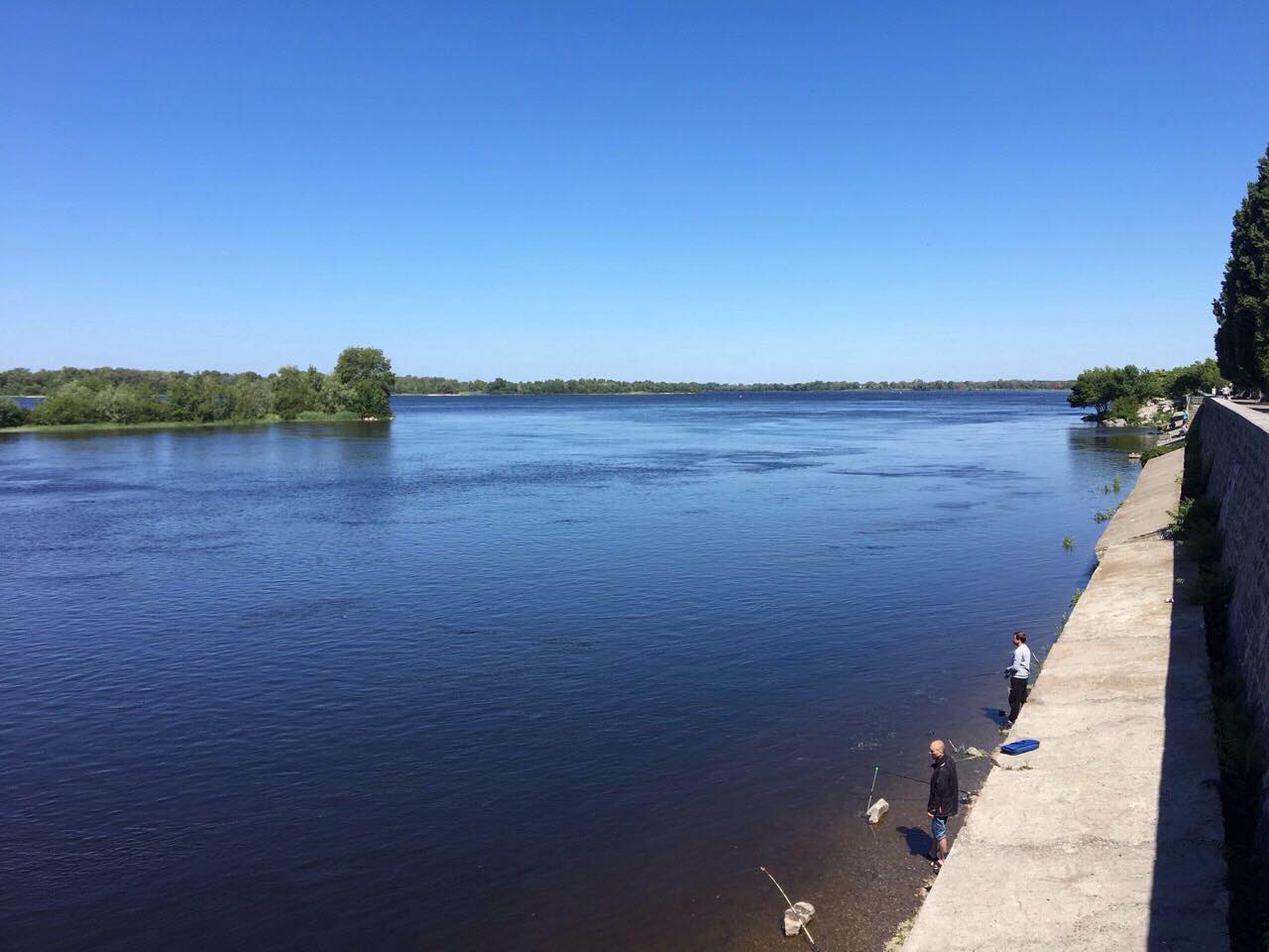 krajisnici putovanje (3).jpg