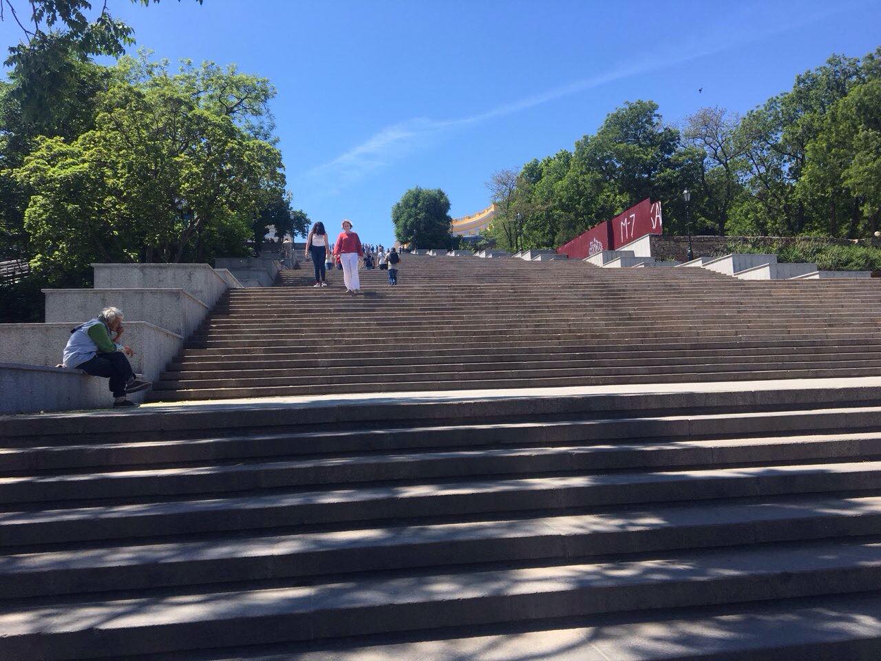 krajisnici putovanje (5).jpg