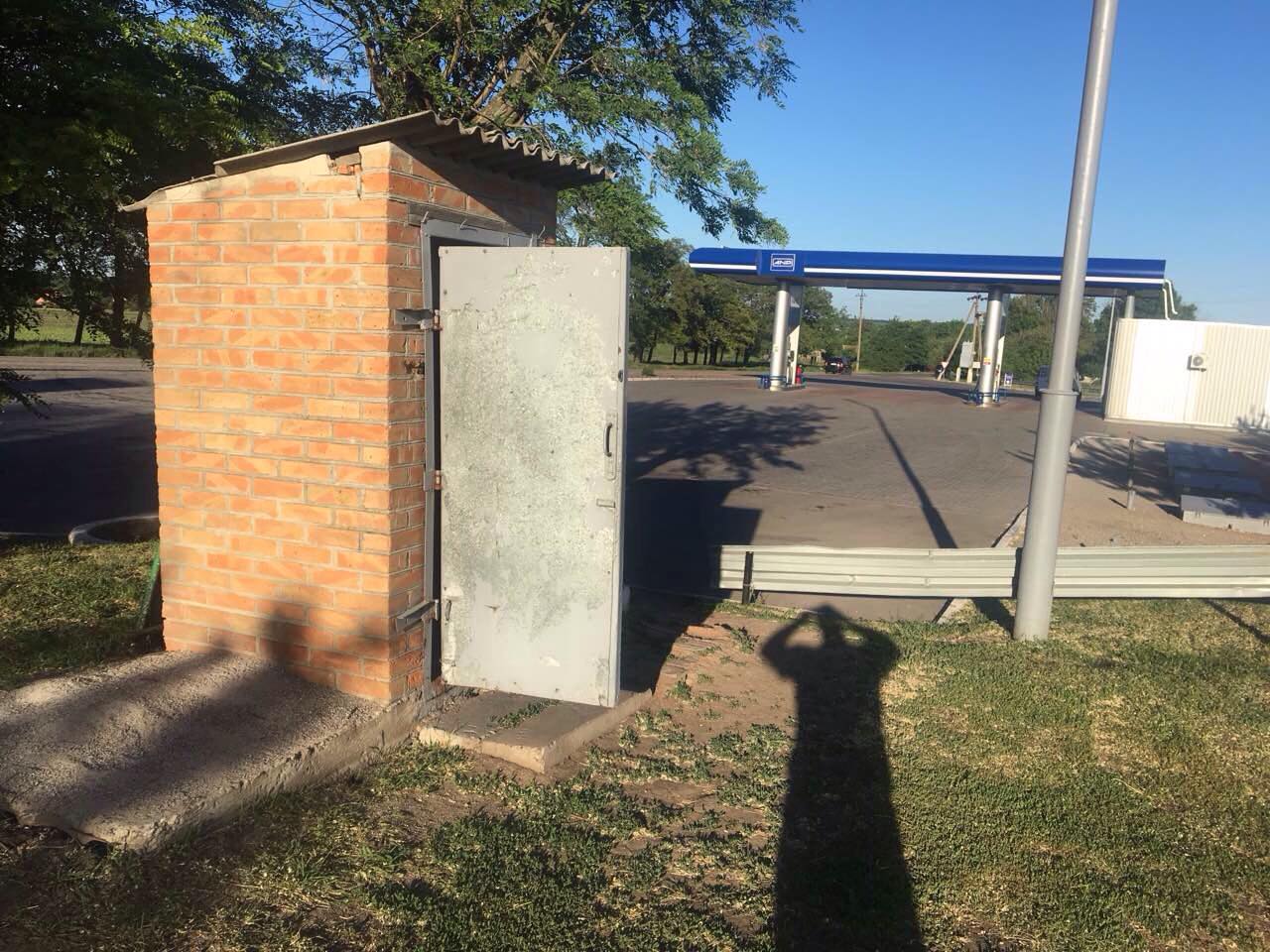 krajisnici putovanje (6).jpg