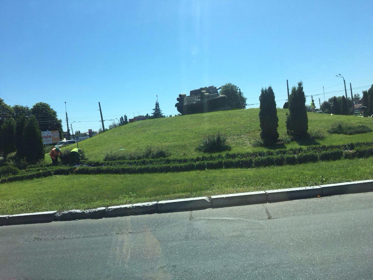 krajisnici putovanje (7).jpg