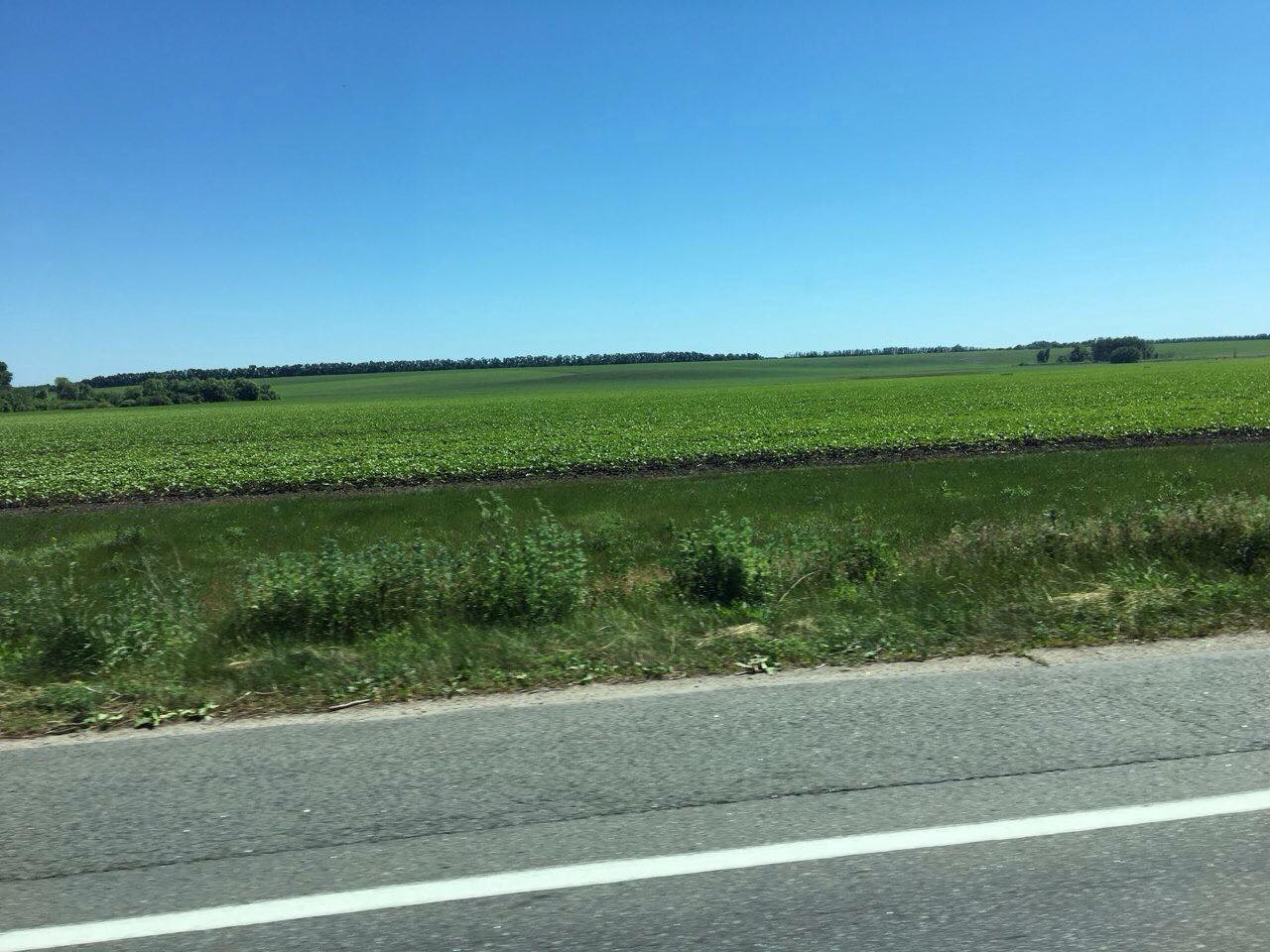 krajisnici putovanje (8).jpg