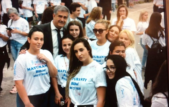 matura bihac.jpg