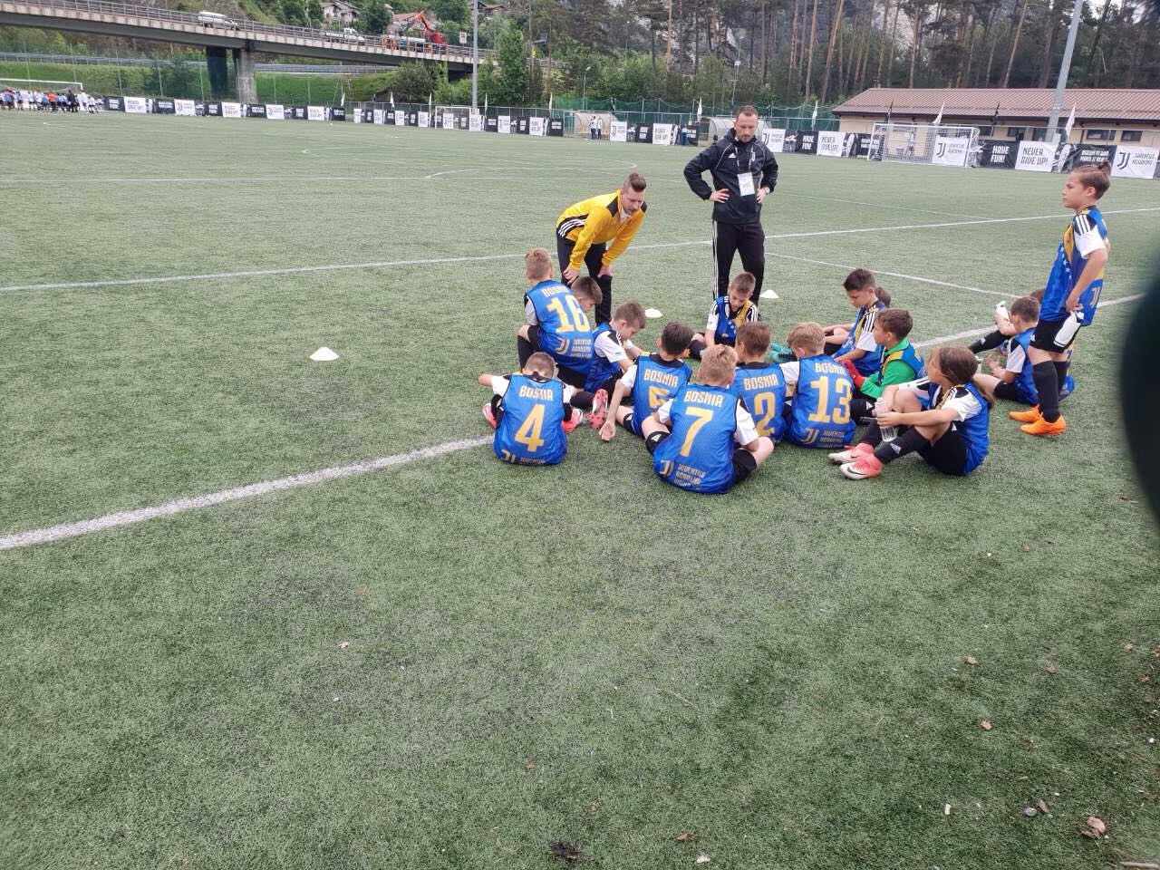 aldin adilagic (1).jpg