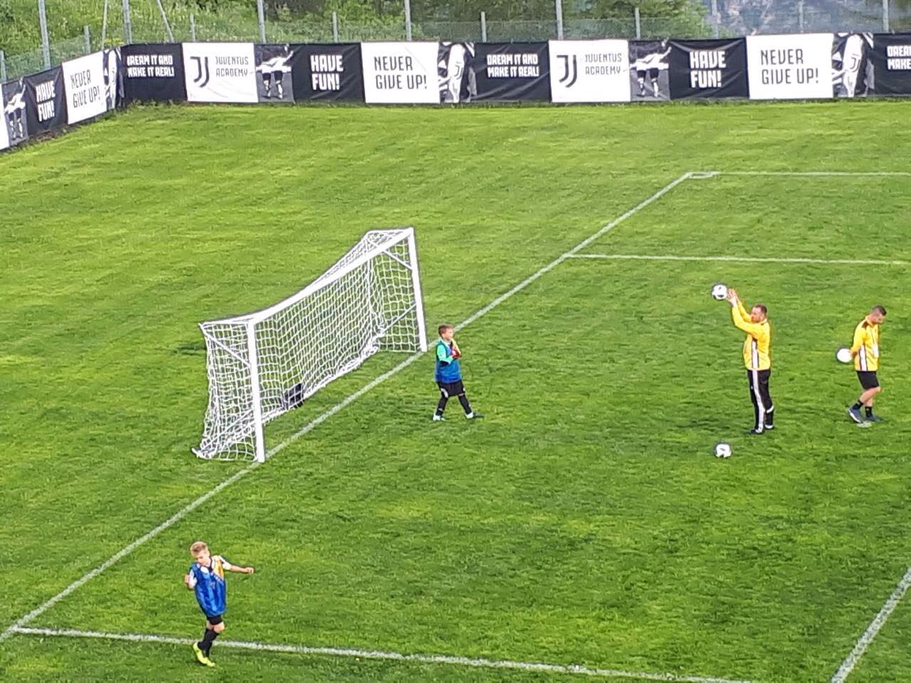 aldin adilagic (10).jpg