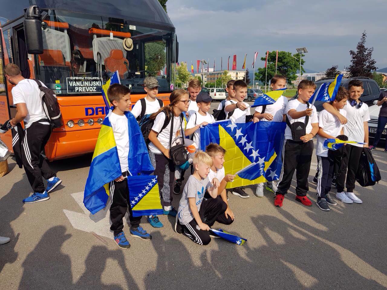 aldin adilagic (11).jpg