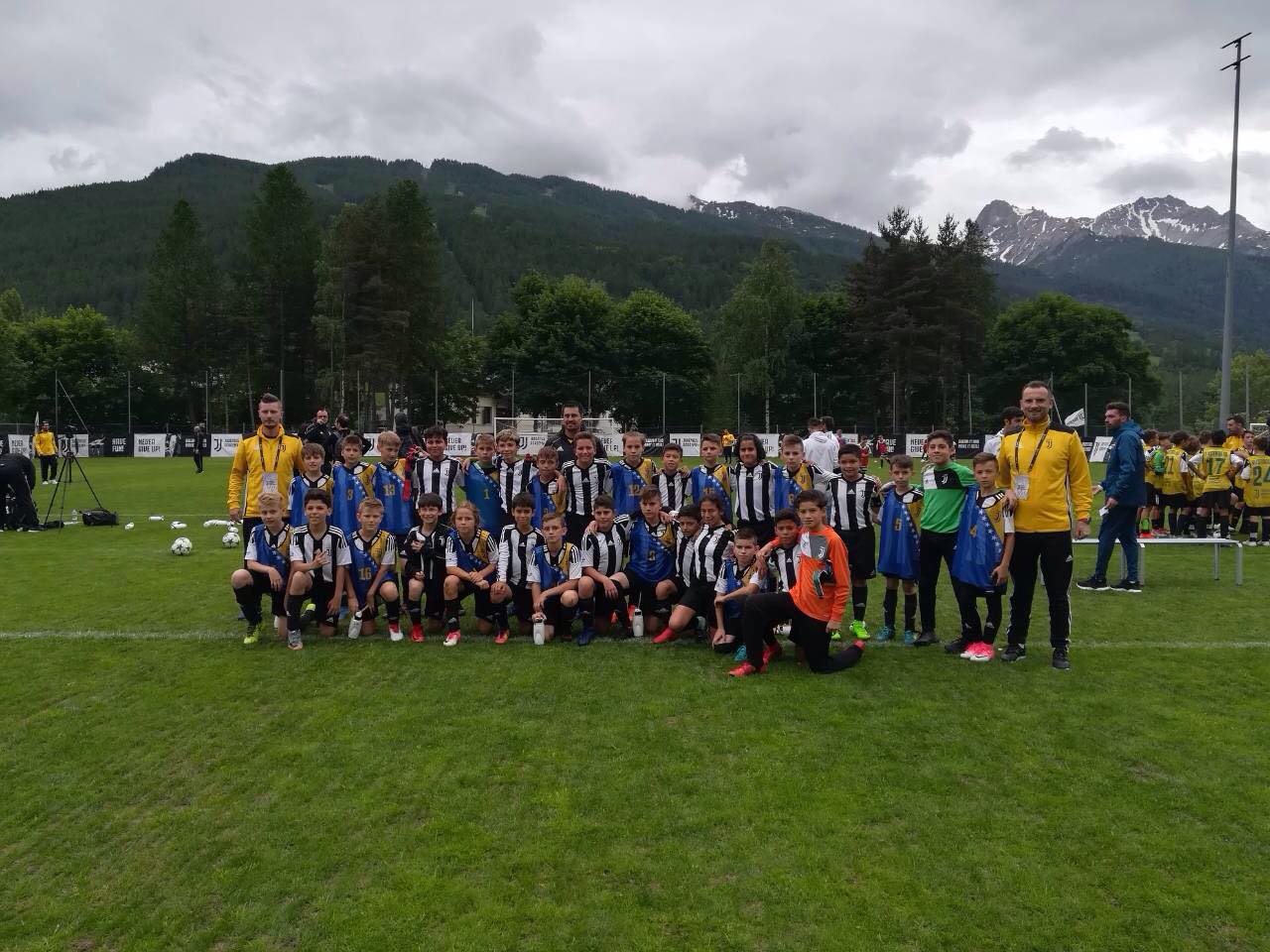 aldin adilagic (3).jpg