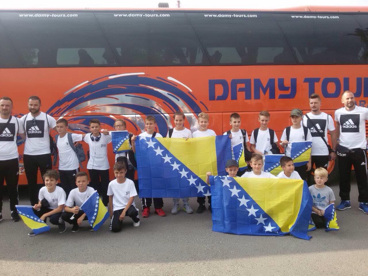 aldin adilagic (4).jpg