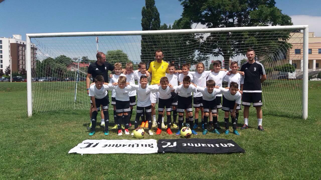 aldin adilagic (5).jpg