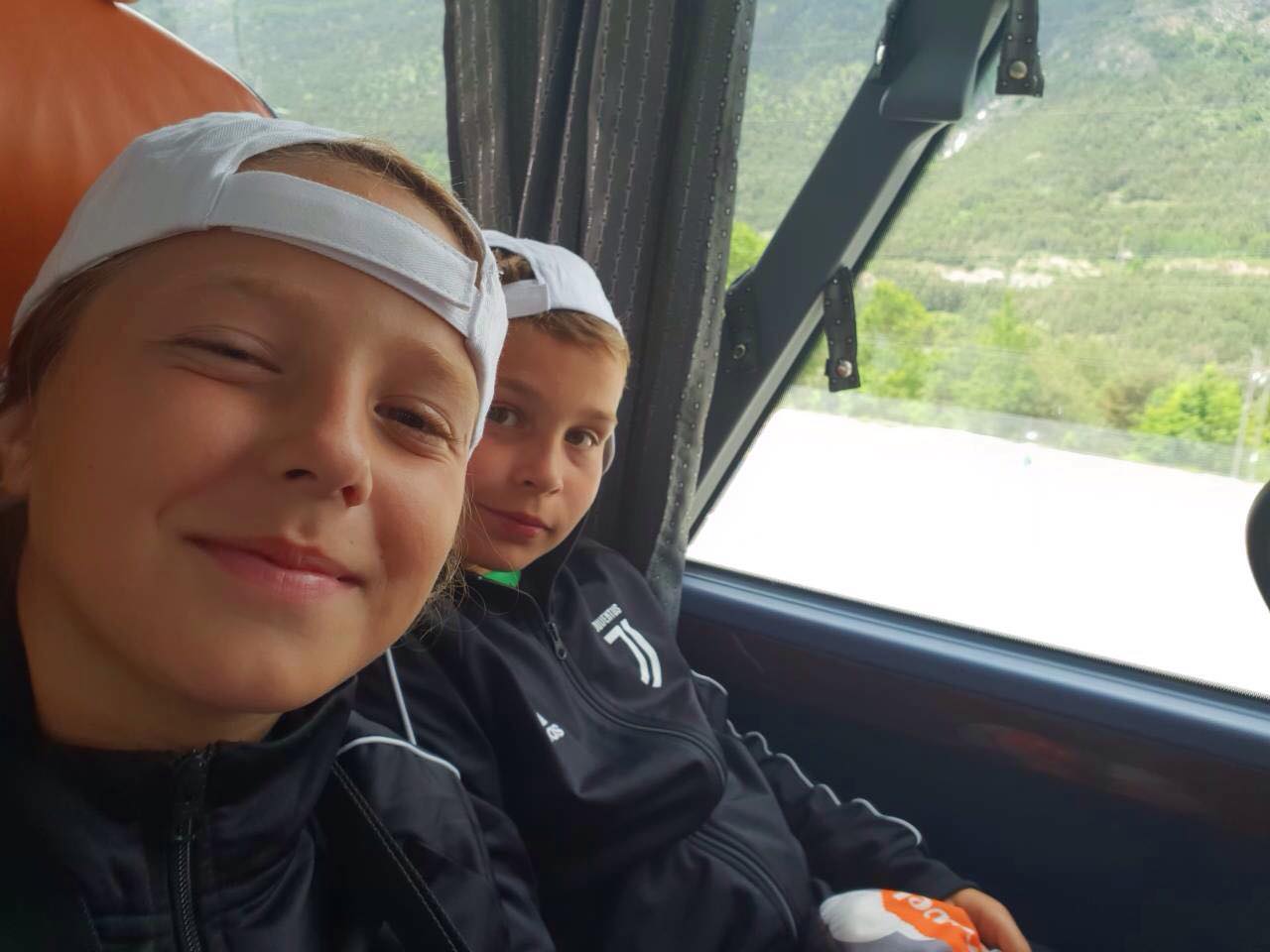 aldin adilagic (6).jpg