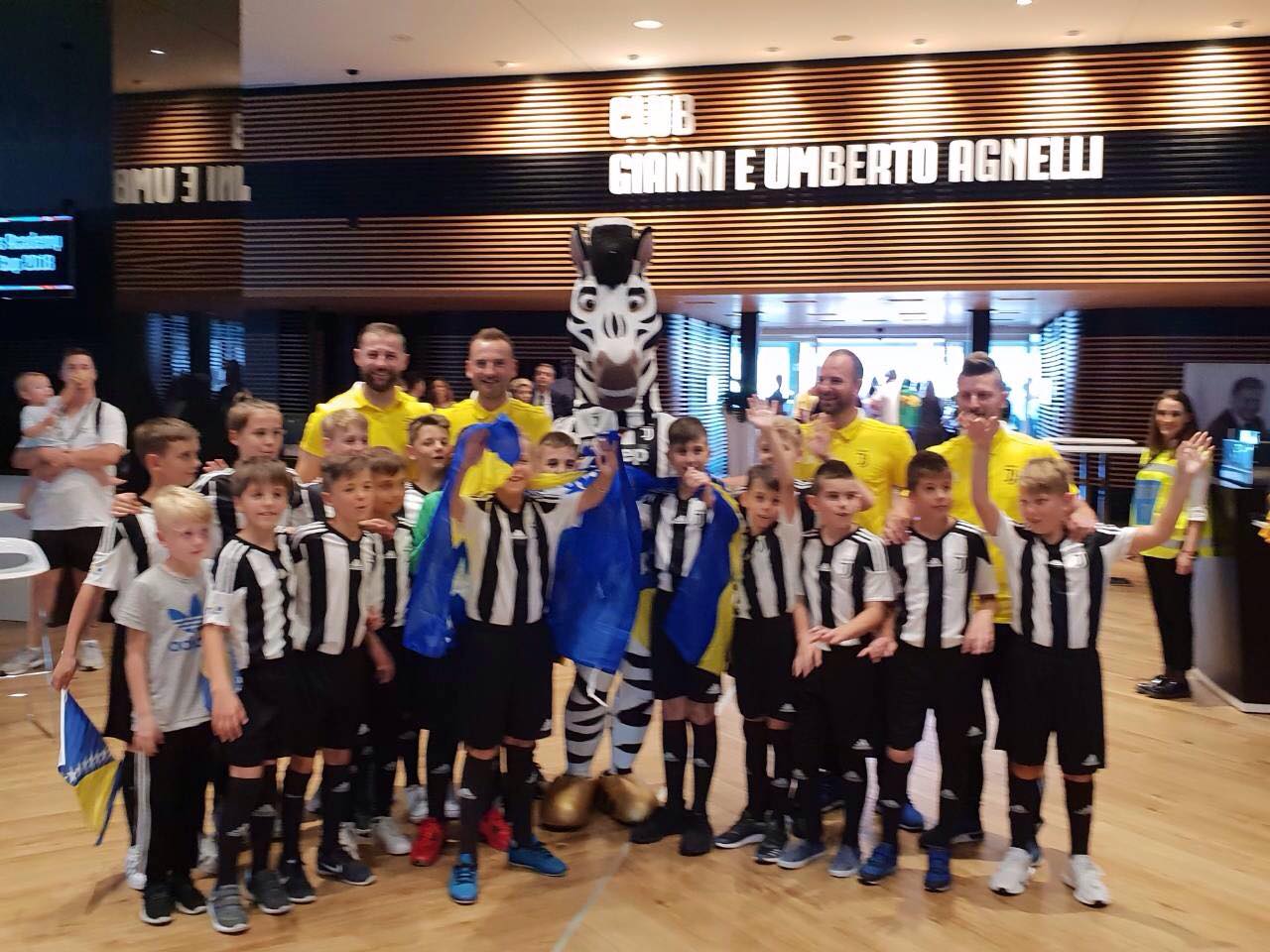 aldin adilagic (7).jpg