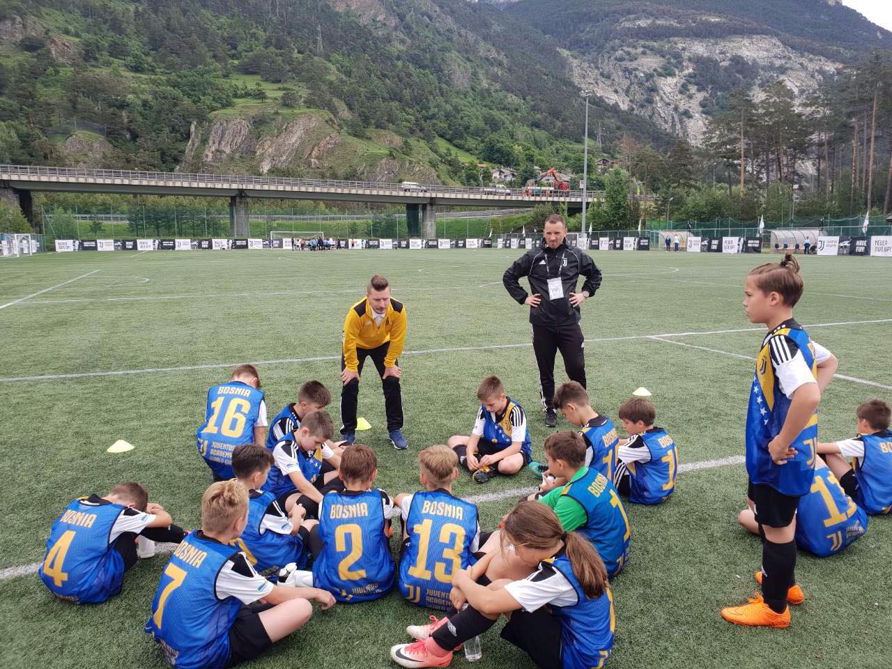 aldin adilagic (8).jpg