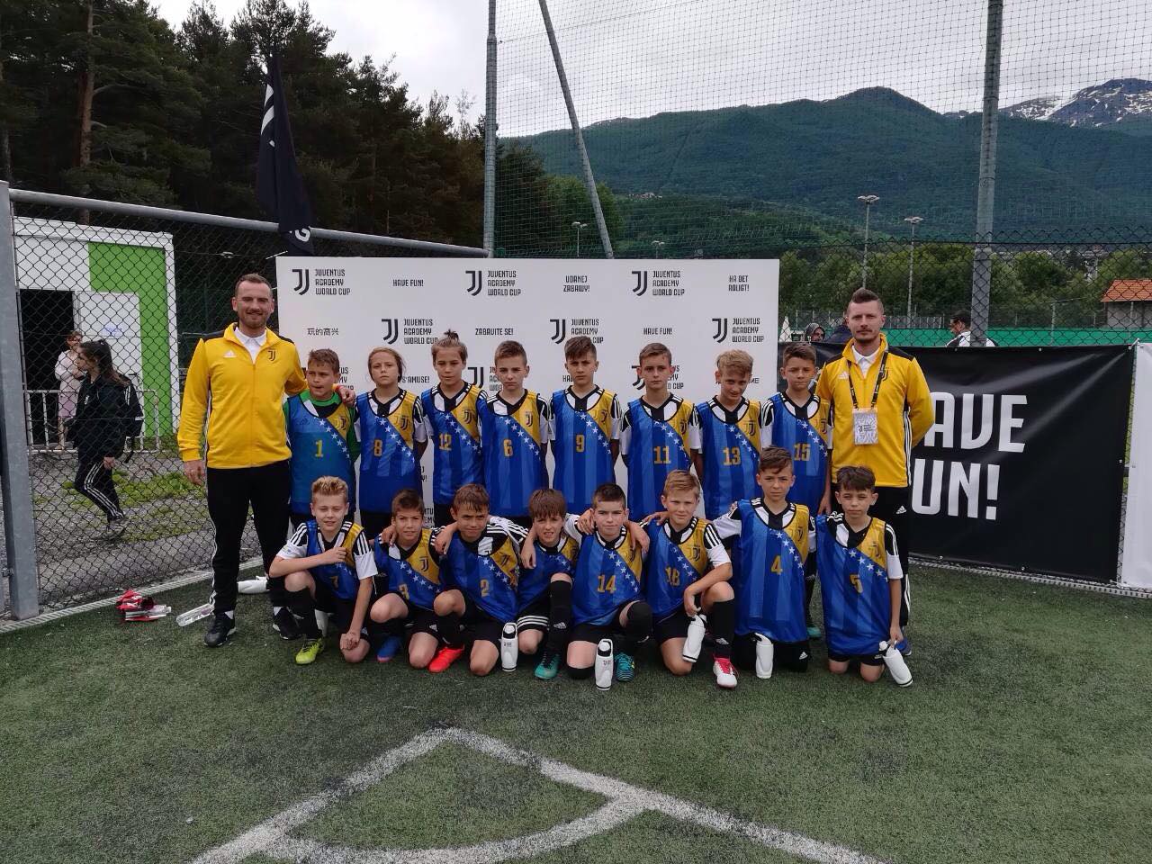 aldin adilagic (9).jpg