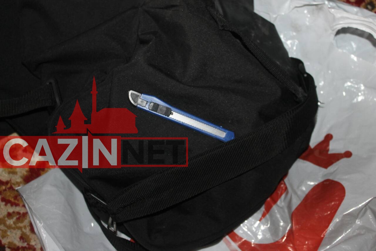 migranti pretres (1).jpg