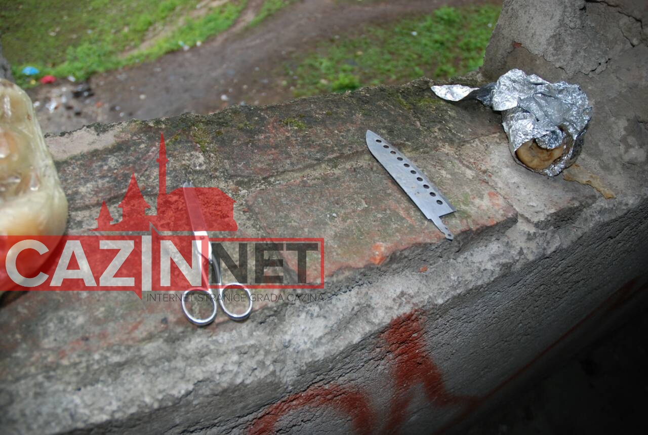 migranti pretres (10).jpg