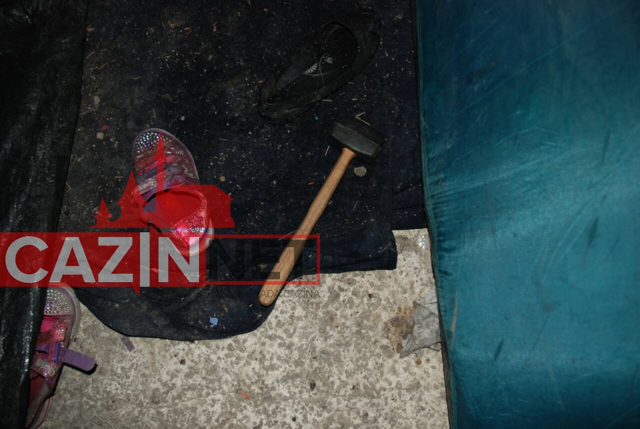 migranti pretres (2).jpg