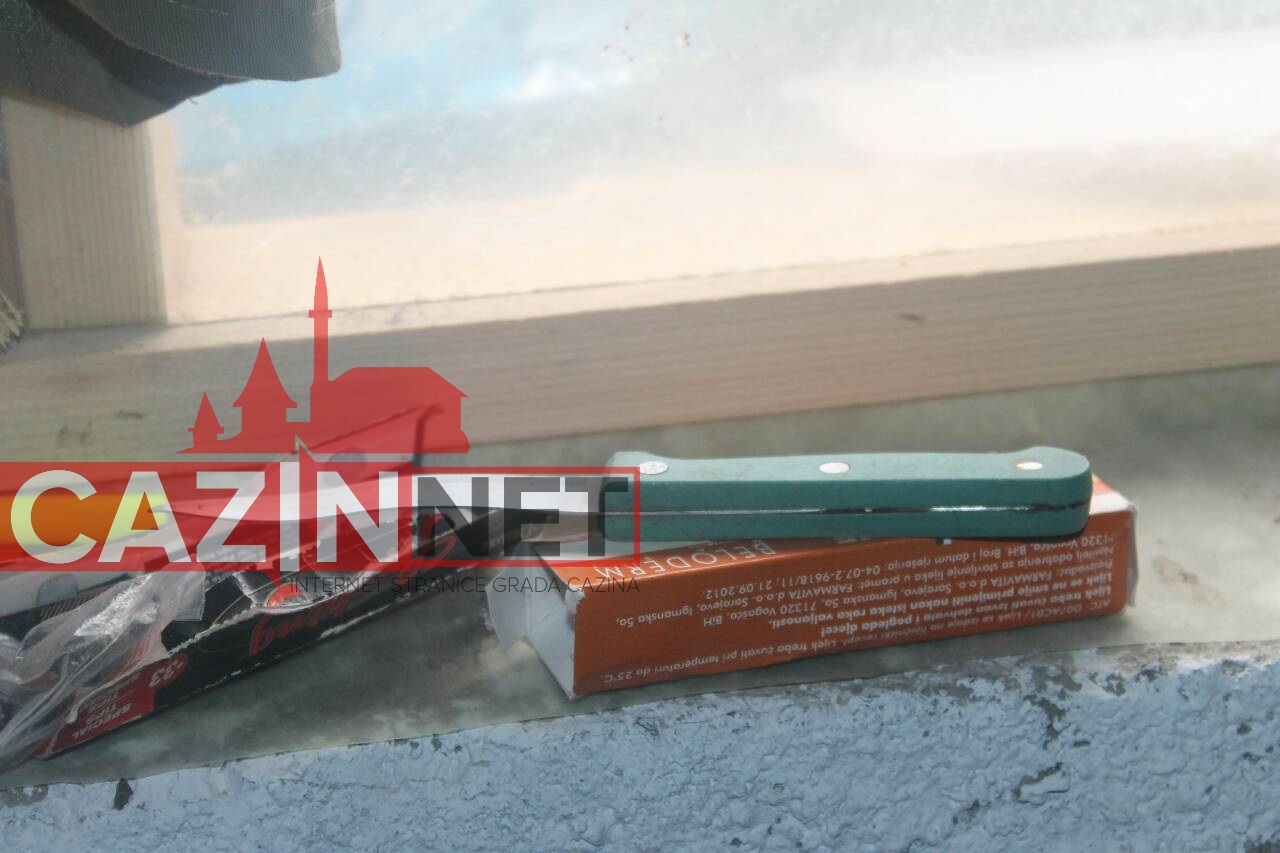 migranti pretres (3).jpg