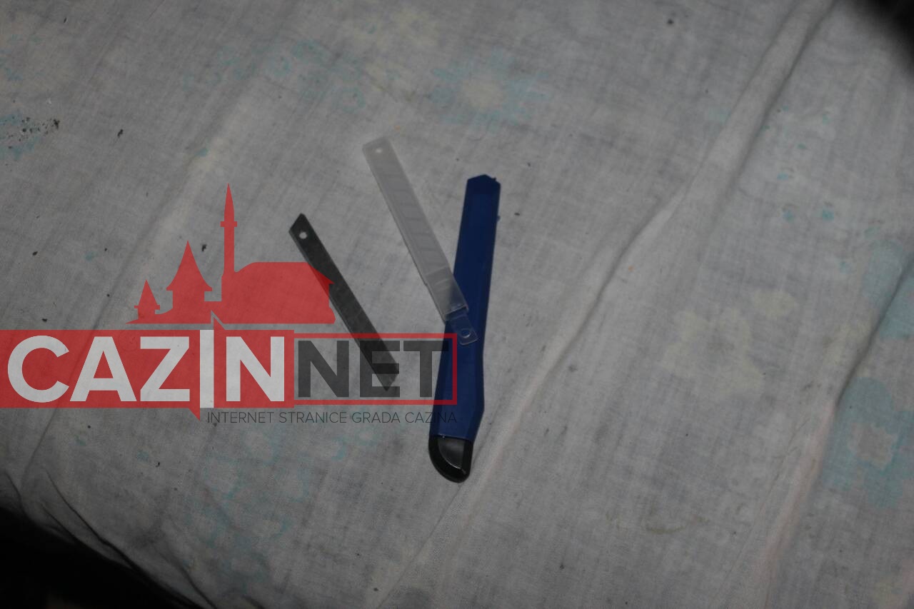 migranti pretres (4).jpg