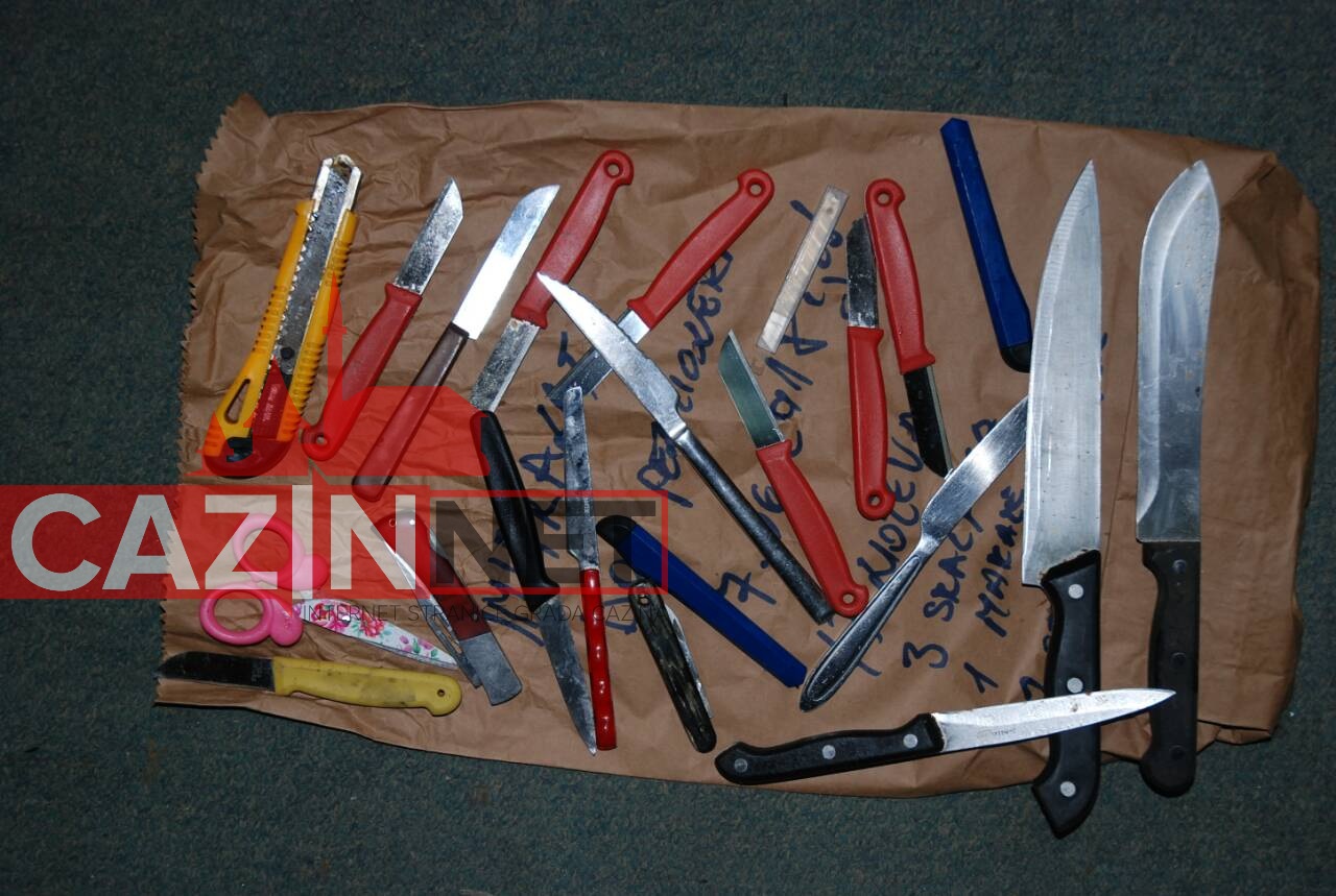 migranti pretres (5).jpg