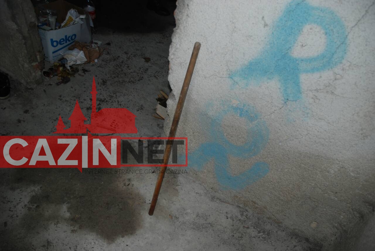 migranti pretres (6).jpg