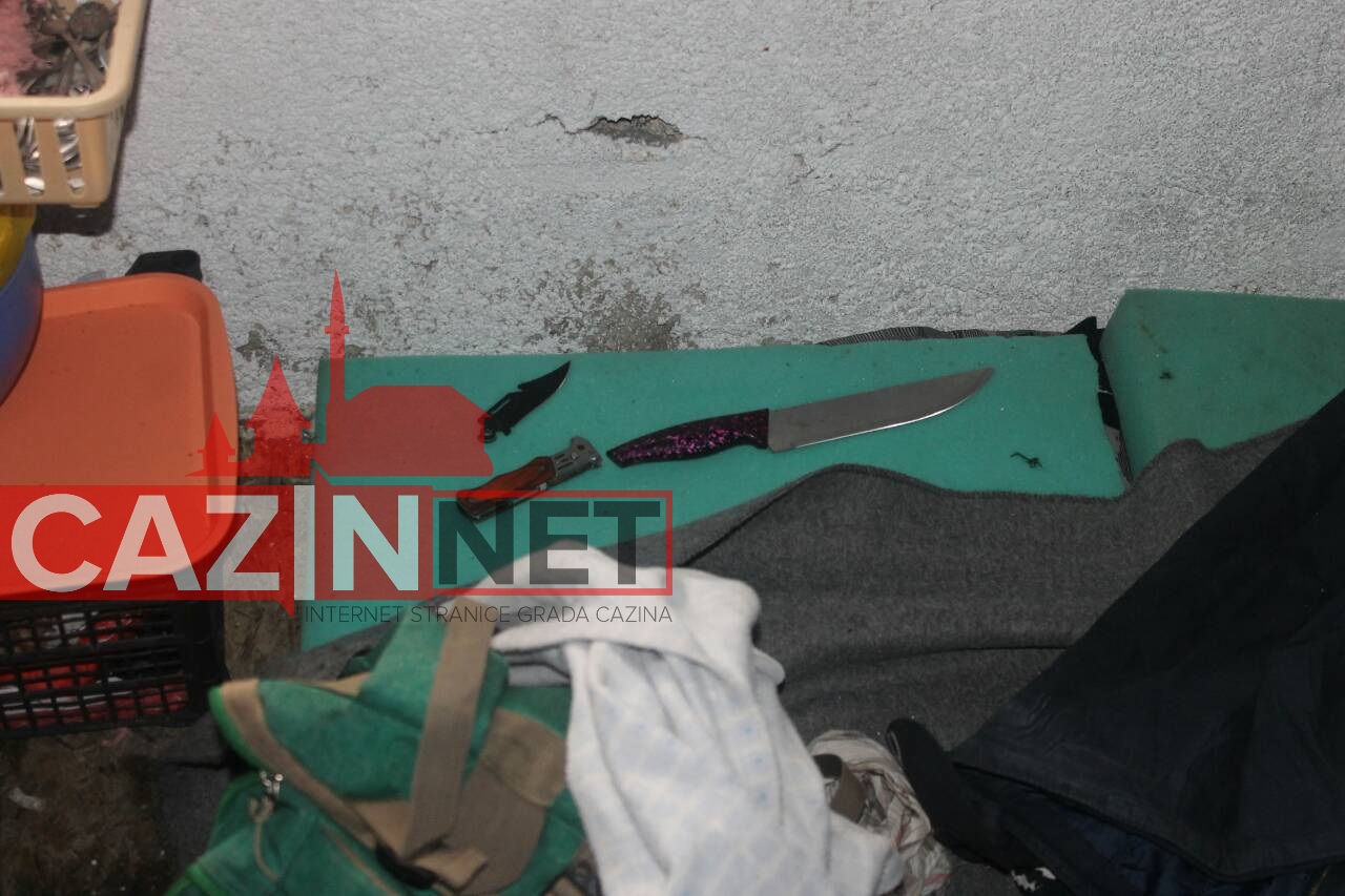 migranti pretres (7).jpg