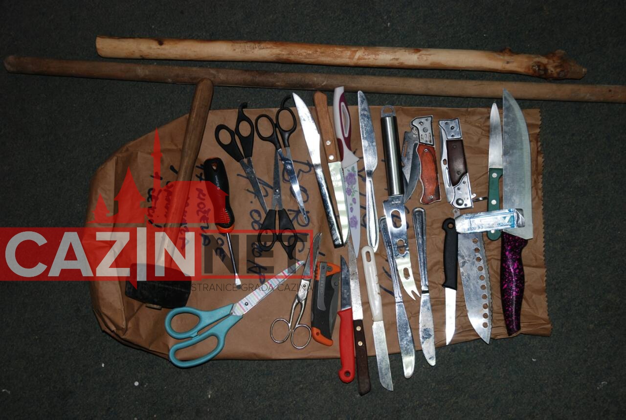 migranti pretres (9).jpg