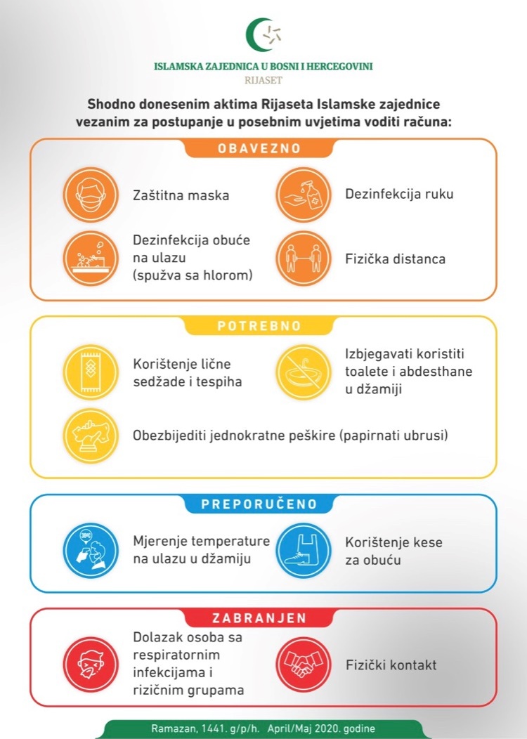 Instrukcije 