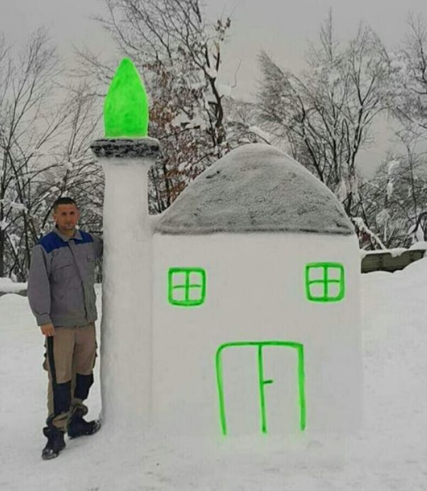 ------