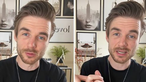 Stručnjak Za Veze Ovih Pet Znakova Ne Smijete Ignorirati Na Prvim