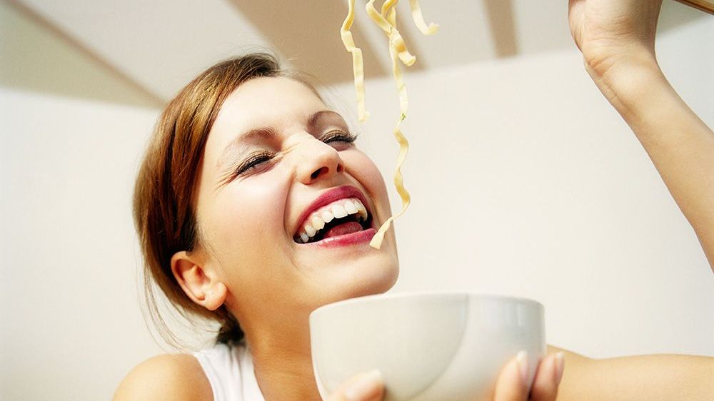 Simptomi Koje Ne Bi Trebalo Ignorirati Kako Prepoznati Alergiju Na