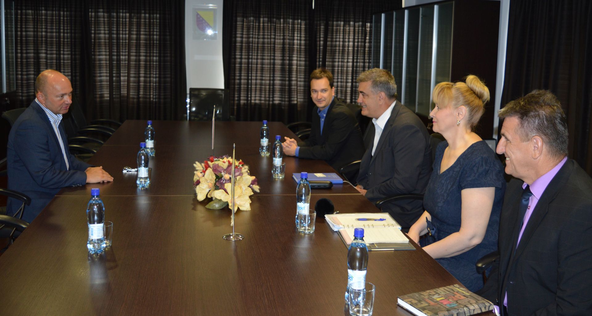 stranice za upoznavanje u bosni i hercegovini