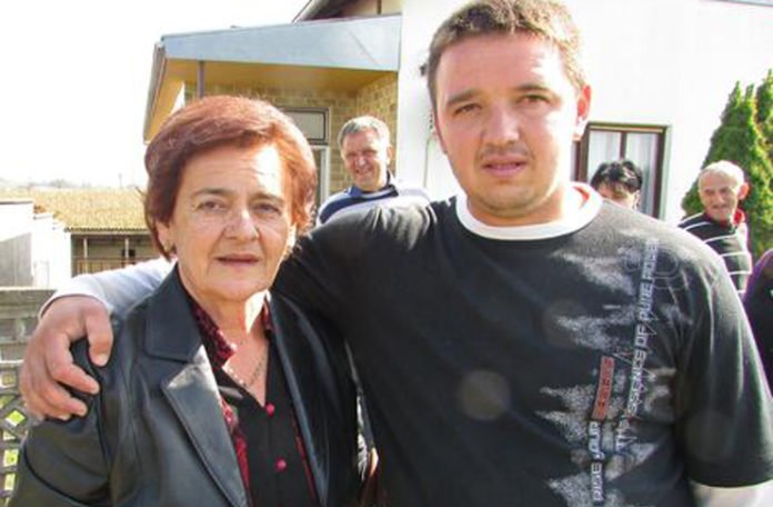 Kako se oženiti kako se oženiti