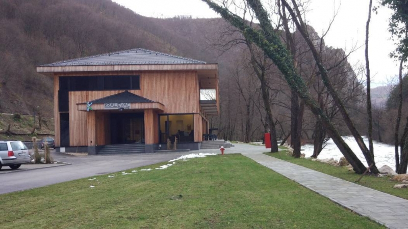 pink oglasi dijaspora