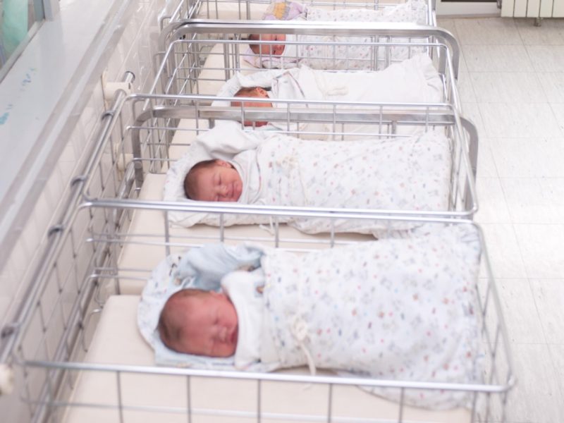 Zena za brak bosna zena za brak bosna