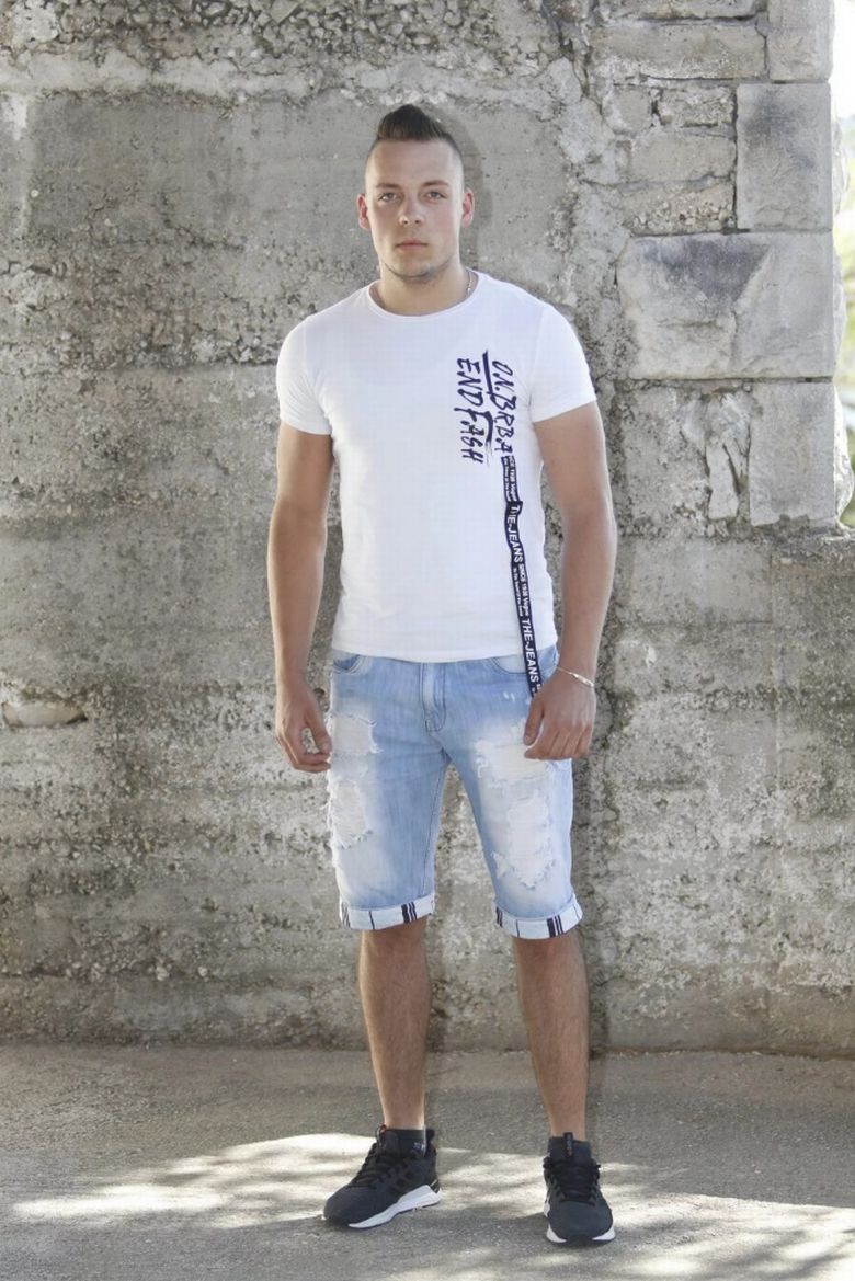 Marin-Čaljkušić-2