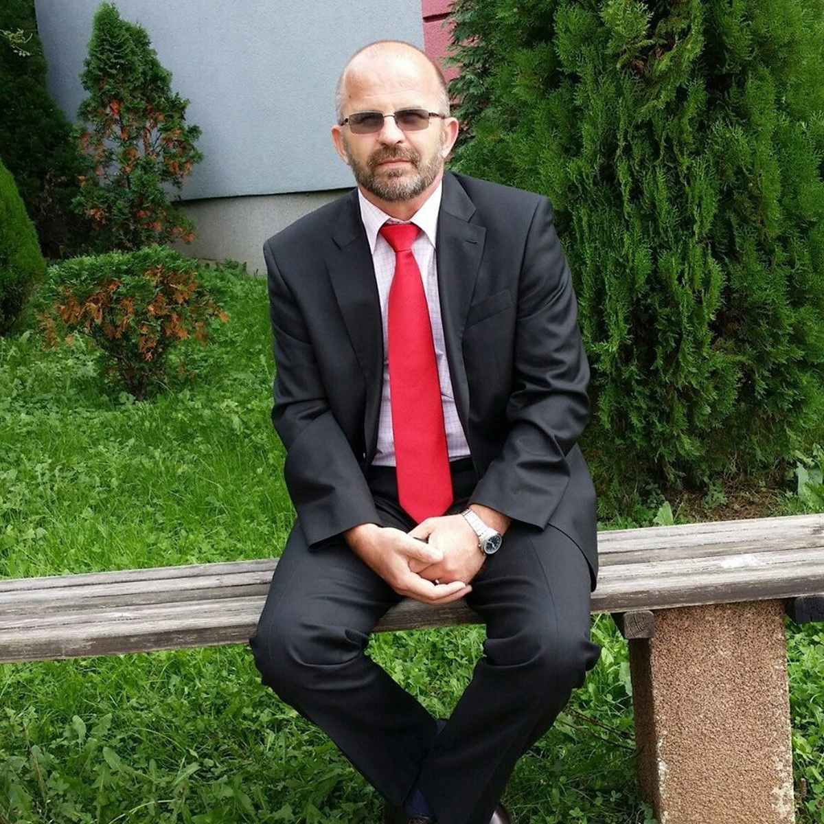 benjamin-bajrektarevic